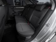 Volkswagen Polo VI Москва  - изображение 34