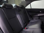 Toyota Camry VII (XV50) Рестайлинг Санкт-Петербург  - изображение 31