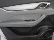 Geely Galaxy M7 Москва  - изображение 45
