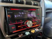 Kia Picanto I Рестайлинг Чайковский  - изображение 36