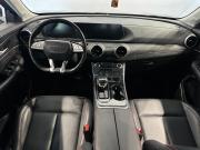 Forthing T5 EVO Краснодар  - изображение 39
