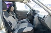 Lada (ВАЗ) 2112 Курган  - изображение 21