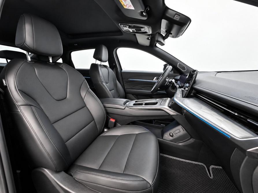 Haval F7x II Балашиха  - изображение 15