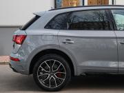 Audi Q5 II (FY) Рестайлинг Москва  - изображение 40