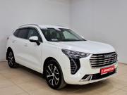 Haval Jolion I Альметьевск  - изображение 21