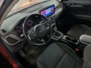 Kia Seltos I Санкт-Петербург  - изображение 31