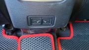 Chery Tiggo 4 I Рестайлинг Санкт-Петербург  - изображение 28
