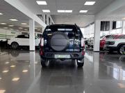 Lada (ВАЗ) Niva Travel I Тверь  - изображение 21