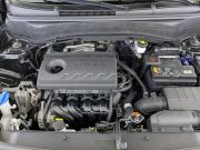 Kia Seltos I Москва  - изображение 37