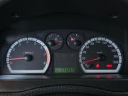 Chevrolet Aveo I Рестайлинг Таганрог  - изображение 34