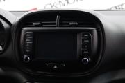 Kia Soul III Сургут  - изображение 51