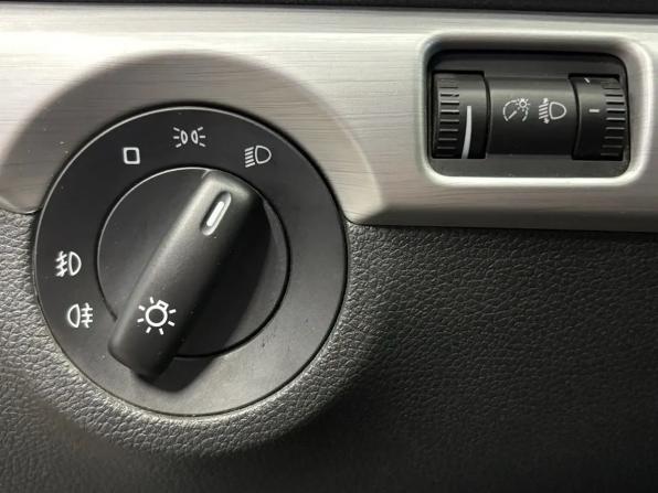 Skoda Yeti I Рестайлинг с пробегом 2014 года, цена 1 159 000 рублей, 99994 км, внедорожник, Автокод Объявления
