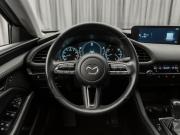 Mazda 3 IV (BP) Москва  - изображение 40