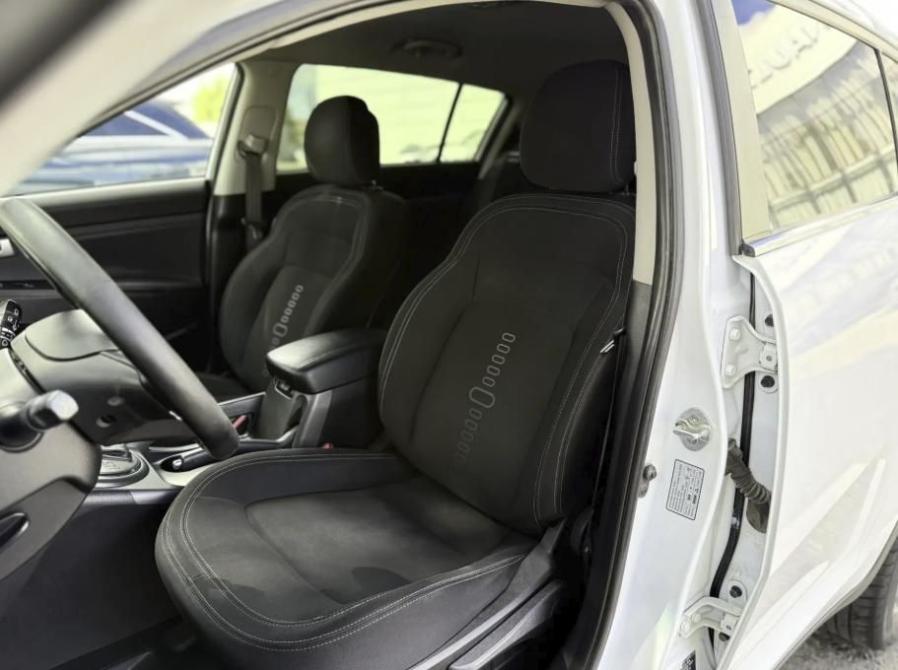 Kia Sportage III Ставрополь  - изображение 16