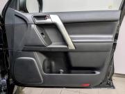Toyota Land Cruiser Prado 150 Series Рестайлинг 2 Москва  - изображение 55