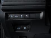 Toyota Camry IX (XV80) China Market Москва  - изображение 44