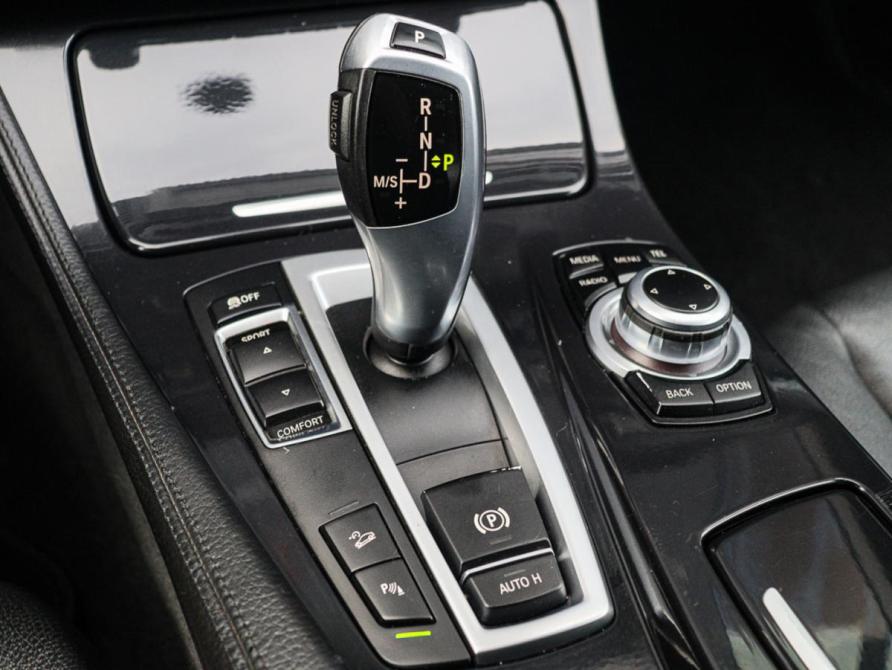 BMW 5 серии VI (F10/F11/F07) Москва  - изображение 13