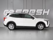 Haval Jolion I Рестайлинг Минеральные Воды  - изображение 21