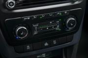 Skoda Yeti I Рестайлинг Курган  - изображение 35