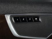 Volvo XC90 II Санкт-Петербург  - изображение 45