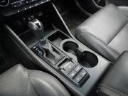 Hyundai Tucson III Рестайлинг Казань  - изображение 26