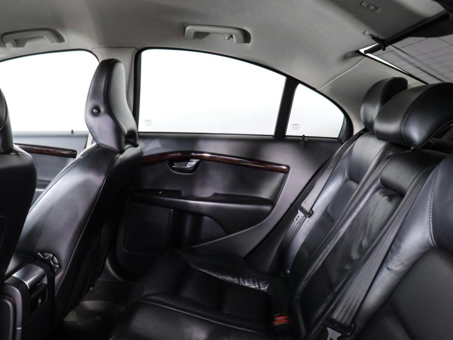 Volvo S80 II Химки  - изображение 9