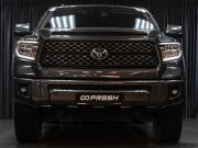 Toyota Tundra II Рестайлинг Тюмень  - изображение 42