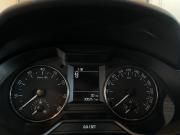 Skoda Octavia III (A7) Чебоксары  - изображение 43