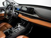 Chery Tiggo 8 Pro Max I Москва  - изображение 30