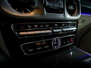 Mercedes-Benz G-Класс III (W463) Химки  - изображение 60