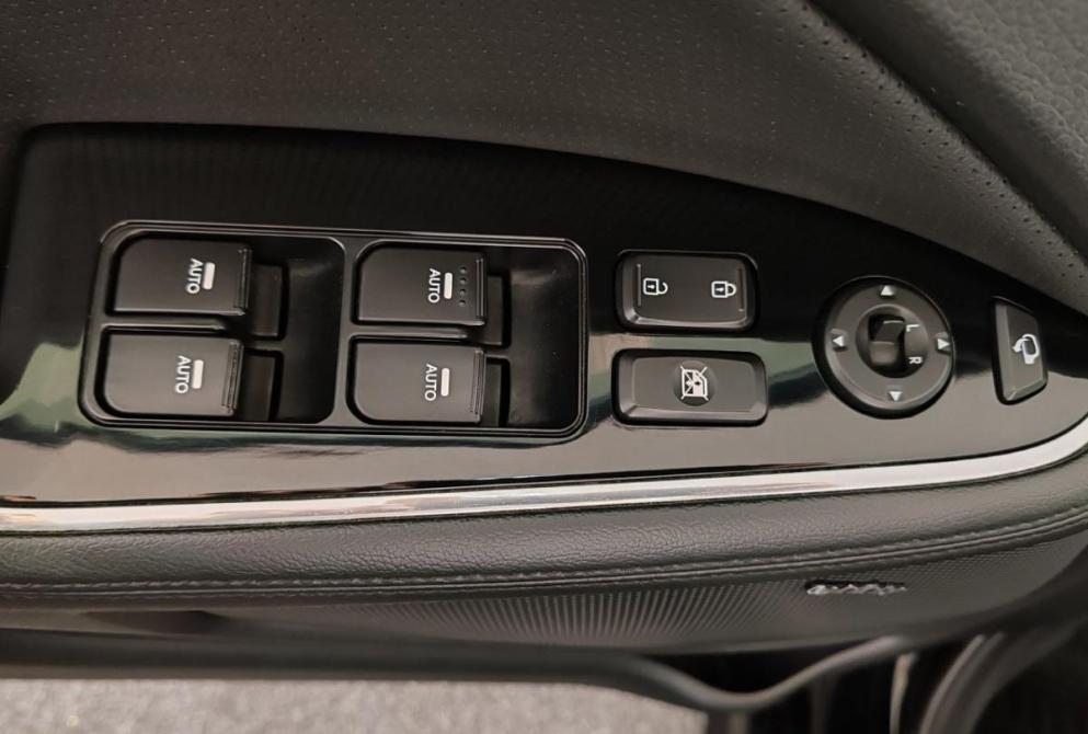 Kia Optima III Рестайлинг Ярославль  - изображение 16