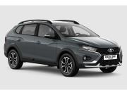 Lada (ВАЗ) Iskra Ярославль  - изображение 2
