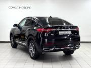 Haval F7x I Ростов-на-Дону  - изображение 25