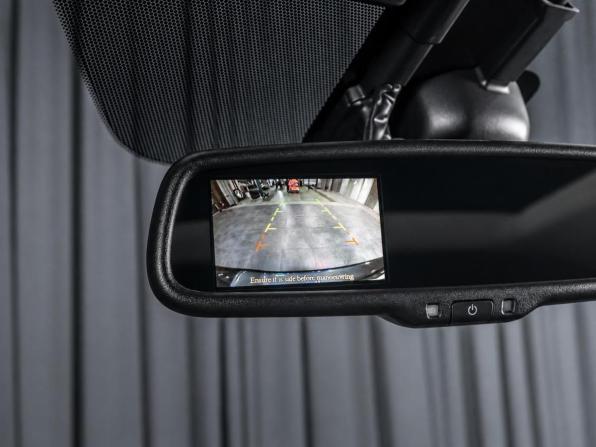 Nissan X-Trail II Рестайлинг с пробегом 2014 года, цена 1 479 000 рублей, 146755 км, внедорожник, Автокод Объявления