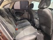 Ford Focus II Рестайлинг Пермь  - изображение 37