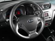Kia Rio III Рестайлинг Ростов-на-Дону  - изображение 30
