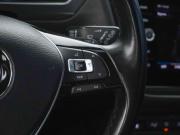 Volkswagen Tiguan II Москва  - изображение 36