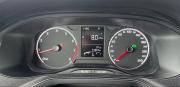 Volkswagen Polo VI Абакан  - изображение 46