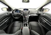 Ford Kuga II Рестайлинг Нижний Новгород  - изображение 37