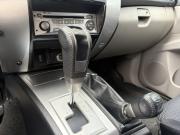 Mitsubishi Pajero Sport II Москва  - изображение 41
