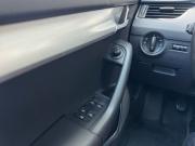 Skoda Octavia III (A7) Краснодар  - изображение 49