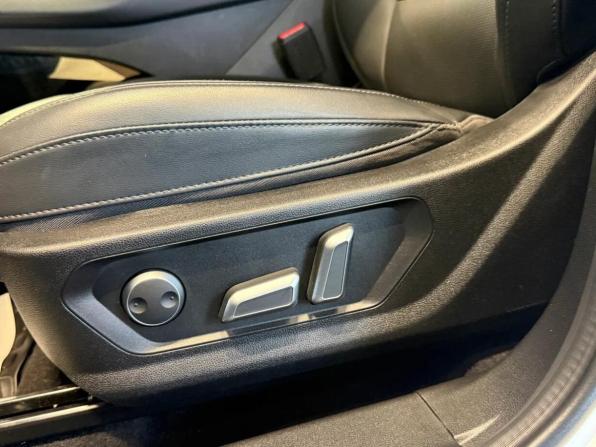 Haval F7 II с пробегом 2024 года, цена 2 695 000 рублей, 54284 км, внедорожник, Автокод Объявления