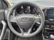 Lada (ВАЗ) XRAY I Воронеж  - изображение 32