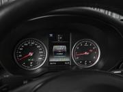 Mercedes-Benz GLC Coupe I (C253) Ставрополь  - изображение 53