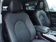Toyota Highlander IV (XU70) Москва  - изображение 46
