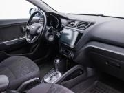 Kia Rio III Москва  - изображение 29