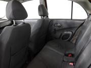 Nissan Micra III (K12) Химки  - изображение 26