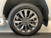 Toyota Land Cruiser 300 Series Екатеринбург  - изображение 74