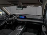 Haval Jolion I Тамбов  - изображение 33