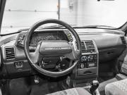 Lada (ВАЗ) 2110 Екатеринбург  - изображение 30